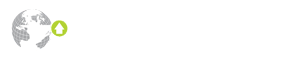 Skygan