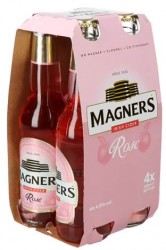 Magners Offer